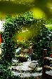 Thumbnail 20