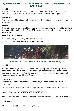 Thumbnail 21