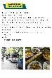 Thumbnail 22