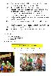 Thumbnail 23