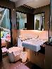 Thumbnail 27
