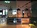 Thumbnail 91