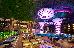 Thumbnail 84