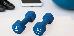 Thumbnail 101