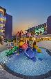 Thumbnail 65