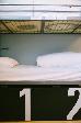 Thumbnail 20