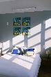 Thumbnail 24