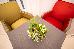 Thumbnail 99