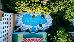 Thumbnail 53