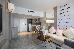 Thumbnail 35