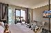 Thumbnail 51