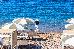 Thumbnail 57