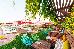 Thumbnail 42