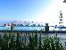 Samosir Cottages Resort photo 4
