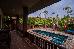 Thumbnail 50