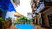 Thumbnail 47