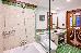 Thumbnail 100