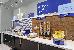 Thumbnail 26