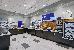 Thumbnail 27
