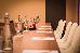 Thumbnail 20