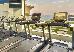 Thumbnail 57