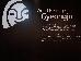 Thumbnail 26