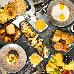 Thumbnail 60