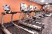 Thumbnail 40