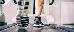Thumbnail 15