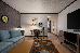 Thumbnail 73