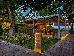 Thumbnail 18