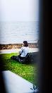 Thumbnail 26