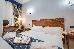 Thumbnail 32