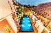 Thumbnail 23