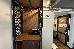 Thumbnail 31
