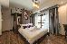 Thumbnail 59