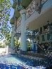 Thumbnail 94