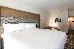 Thumbnail 23