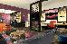 Thumbnail 23