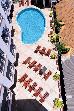 Thumbnail 17