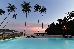 Thumbnail 70