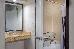 Thumbnail 51