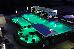 Thumbnail 14
