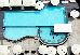 Thumbnail 24