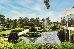Thumbnail 27