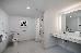 Thumbnail 29