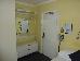 Thumbnail 18