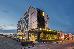 Jinhold Hotel & Serviced Apartment photo 2