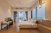 Jinhold Hotel & Serviced Apartment photo 4