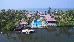 Sea Lagoon Health Resort photo 2
